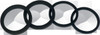 K and S Technologies 19-1004