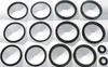 K and S Technologies 19-1016