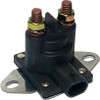 K and S Technologies 23-2001B