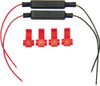 K and S Technologies 24-0011