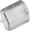 K and S Technologies 25-1020C