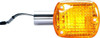 K and S Technologies 25-1075