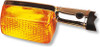 K and S Technologies 25-1095