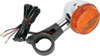 K and S Technologies 25-1241