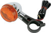 K and S Technologies 25-1242