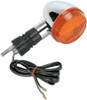 K and S Technologies 25-1243