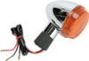 K and S Technologies 25-1251