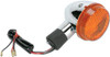 K and S Technologies 25-1252