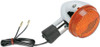 K and S Technologies 25-1254