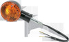 K and S Technologies 25-2176