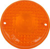 K and S Technologies 25-2190