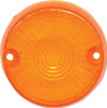 K and S Technologies 25-2230