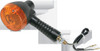 K and S Technologies 25-2236