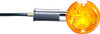 K and S Technologies 25-2286