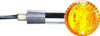 K and S Technologies 25-3036