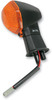 K and S Technologies 25-3175
