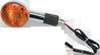 K and S Technologies 25-3185