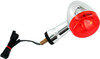 K and S Technologies 25-3243