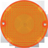 K and S Technologies 25-4090