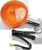 K and S Technologies 25-4096