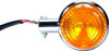 K and S Technologies 25-4106