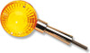 K and S Technologies 25-4115