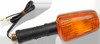 K and S Technologies 25-4136