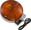 K and S Technologies 25-5116