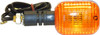 K and S Technologies 25-7000