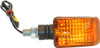 K and S Technologies 25-7500