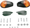 K and S Technologies 25-8018