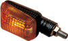 K and S Technologies 25-8038