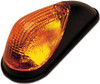 K and S Technologies 25-8083