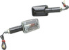 K and S Technologies 25-8132