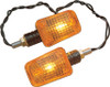 K and S Technologies 25-8149
