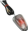 K and S Technologies 25-8341