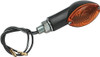 K and S Technologies 25-8350
