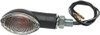 K and S Technologies 25-8351