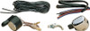K and S Technologies 25-9001