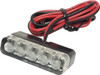 K and S Technologies 25-9154