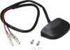 K and S Technologies 25-9172
