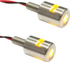 K and S Technologies 25-9180