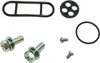 K and S Technologies 55-2002