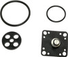 K and S Technologies 55-2005