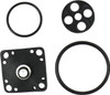 K and S Technologies 55-4002