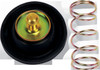 K and S Technologies 56-1003