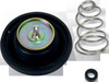 K and S Technologies 56-1005