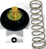 K and S Technologies 56-1008