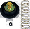 K and S Technologies 56-1009