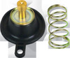 K and S Technologies 56-1010